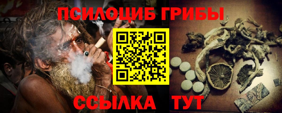 Псилоцибиновые грибы мухоморы  Вход с VPN  Бахчисарай 